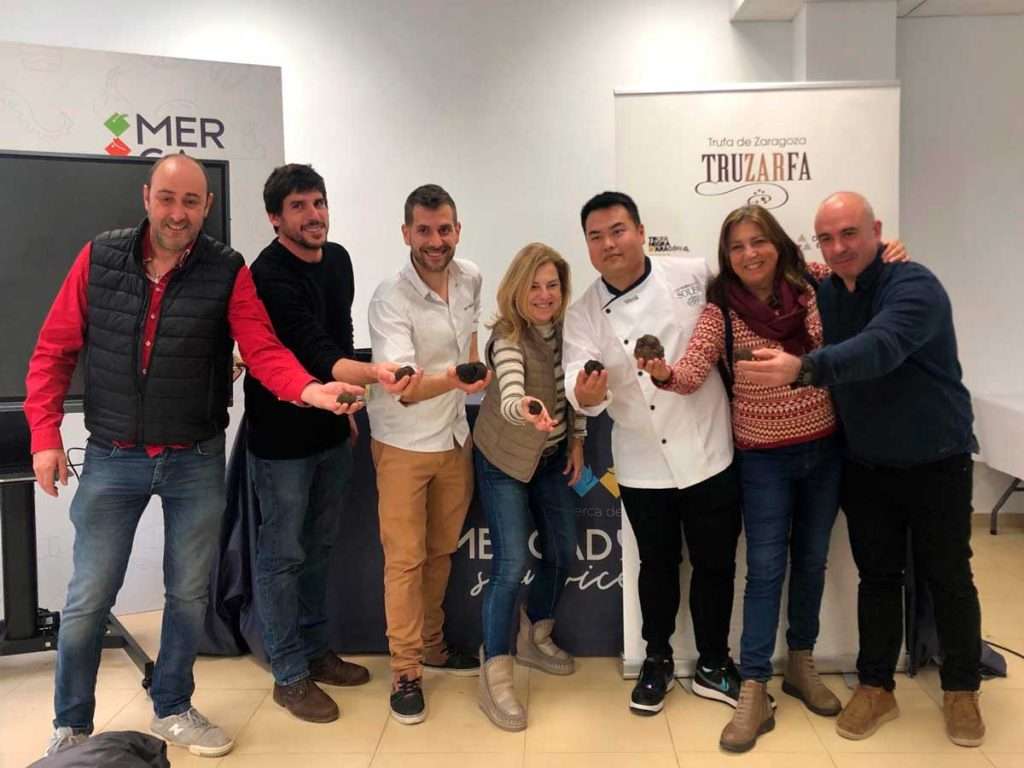 Truzarfa-Trufa-de-Zaragoza