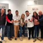 Truzarfa-Trufa-de-Zaragoza