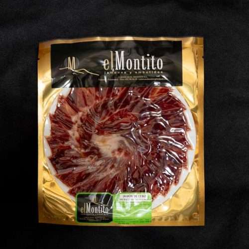 Jamonceboibericocortecuchillo