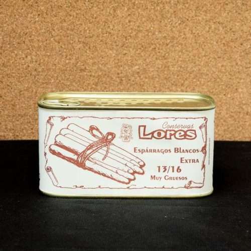 Lataesparragoaragon1kg