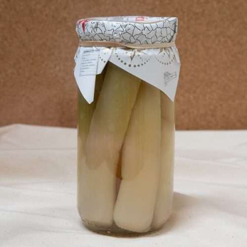 Puerron peron
