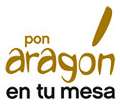Pon Aragón en tu mesa